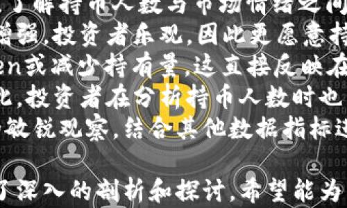 
   如何查询Token钱包的持币人数，轻松掌握数字资产动态  / 

关键词
 guanjianci  Token钱包, 持币人数, 数字资产, 查询方法  /guanjianci 

内容主体大纲
1. 引言
   - 什么是Token钱包
   - 持币人数的重要性
2. Token钱包的基本概念
   - Token钱包的定义
   - Token钱包的种类
3. 持币人数的查询方法
   - 使用区块链浏览器查询
   - 通过智能合约脚本查询
   - 第三方工具和API
4. 持币人数查询的具体步骤
   - 区块链浏览器查询示例
   - 智能合约查询示例
   - 第三方工具使用示例
5. 常见问题解答
   - Token钱包持币人数查询时常见的误区
   - 数据的实时性问题
6. 为什么要关注持币人数
   - 对投资决策的影响
   - 对市场情绪的影响
7. 结论
   - 总结持币人数的重要性和查询方式
   - 未来的发展趋势

### 详细内容

#### 1. 引言
随着数字货币的发展，Token钱包已经成为了许多人投资和管理数字资产的重要工具。在这个日益变化的领域中，持币人数成为了解市场动态的重要指标之一。持币人数不仅展示了某一Token的分布情况，还能反映投资者的信心和市场热度。

#### 2. Token钱包的基本概念
Token钱包是用来存储、管理和转移数字资产的工具，可以是软件或硬件形式。它支持不同种类的Token，如ERC-20、BEP-20等。通过Token钱包，用户可以安全地存储他们的数字货币，并参与交易、投资和各种去中心化金融（DeFi）项目。

#### 3. 持币人数的查询方法
为了了解某一Token的受欢迎程度，投资者需要查询其持币人数。持币人数的查询通常可以通过以下几种方式进行：
1. 使用区块链浏览器
    区块链浏览器提供了公共区块链的数据，可以轻松查找某款Token的持币地址及其数量。用户只需输入Token的合约地址，即可获取相关信息。
2. 通过智能合约脚本
    对于一些技术用户，可以通过编写和调用智能合约脚本，以获取持币人数等信息。
3. 第三方工具和API
    市面上存在许多第三方工具和API，可以实时获取Token的持币人数数据。这些工具通常提供用户友好的界面和多样的数据分析功能。

#### 4. 持币人数查询的具体步骤
以下是持币人数查询的具体操作步骤，以区块链浏览器为例：
- 打开区块链浏览器网站（如Etherscan）
- 输入目标Token的合约地址
- 查找持币地址列表
对于智能合约脚本，用户需要了解智能合约的调用方法，并编写适合的代码来查询持币人数。对于第三方工具，用户只需找到合适的平台，输入目标Token信息即可。

#### 5. 常见问题解答
- Q1: 持币人数查询时常见的误区是什么？
  误区一：持币人数代表市场的真实情况。其实，持币人数虽然能反映一部分情况，但并不能完全代表市场动态，需结合其他指标分析。
  
- Q2: 查询的数据是实时的吗？
  部分工具提供实时数据更新，但也有可能存在延迟，用户在分析数据时需谨慎。

#### 6. 为什么要关注持币人数
持币人数非常重要，因为它直接影响投资决策和市场情绪。持币人数的变化往往是市场的信号，可以预示某一Token的价格走势或市场情绪的变化。

#### 7. 结论
总之，持币人数是观察Token钱包动态的重要指标，其查询方法多种多样，用户可依个人需求选择合适的方式进行查询。未来，随着技术的发展，持币人数查询将会变得更加便捷。

### 相关问题及详细介绍

#### 问题1: 如何利用区块链浏览器查询Token的持币人数？
使用区块链浏览器查询Token的持币人数
区块链浏览器是一个强大的工具，可以帮助用户查询Token相关的各种信息，包括持币人数。以下是通过区块链浏览器进行查询的具体步骤：
第一步，打开一个区块链浏览器网站，常用的有Etherscan、BscScan和PolygonScan等。选择对应区块链的浏览器，进入网站。
第二步，在浏览器的搜索框中输入你要查询的Token合约地址。合约地址是Token的唯一标识，不同Token的地址各不相同。确保输入无误。
第三步，点击“搜索”按钮，系统将会带你到该Token的信息页。在这里，你可以看到Token的基本信息，如持有地址、总供应量和交易历史等。
第四步，找到“持币地址”或“持有人”部分。不同的浏览器可能会有不同的标签，但通常这个信息都是比较直观的。在这里，你可以看到当前持币人数、持币地址数以及整体的Token分布情况。
第五步，有些浏览器提供更详细的数据分析，比如前十名持币地址及其持有数量。这些数据可以帮助你更好地理解市场的持币情况，以及投资者的行为模式。
需要注意的是，虽然区块链数据是公开透明的，但在分析这些数据时，也要结合其他市场信息。一些Token可能存在巨鲸（大户）持有大量Token，从而影响市场流动性，投资决策应谨慎。

#### 问题2: 如何通过智能合约查询Token的持币人数？
通过智能合约查询持币人数的方式
智能合约作为执行和管理Token逻辑的程序，是查询持币人数的另一种有效方式。对于具有一定技术背景的用户来说，通过智能合约可以更加灵活和准确地获取数据。
首先，了解你要查询的Token的智能合约地址。与使用区块链浏览器相似，你可以在Etherscan等平台查询到Token的智能合约。
其次，打开相应的开发环境（如Remix等），并连接到所需的区块链网络。在Remix中，你可以直接输入已有的智能合约地址，并与其交互。
接下来，找到合约中提供的函数。在ERC-20标准中，通常有`balanceOf(address)`和`totalSupply()`等函数可用。`balanceOf`函数可以访问特定地址的余额，而`totalSupply`可以获取Token的总量信息。
要查询持币人数，可以采用以下方法：
ul
  li编写一个简单的合约，使用合约提供的`balanceOf`函数，循环查询持有地址的余额，从而得到持币人数。/li
  li利用Web3.js等库，通过代码调用这些函数，将结果返回并展示。/li
/ul
此方法的优点在于可自定义数据查询，同时避免了使用浏览器进行人工查找的繁琐。缺点在于需要编写代码并具备一定的技术能力。
此外，智能合约查询也通常比较耗时，尤其是在网络拥堵的情况下，待返回的数据需要根据链上情况进行处理。这时用户应耐心等待，确保获取到准确的信息。

#### 问题3: 什么是Token的持币人数，它的信息如何影响市场？
Token的持币人数及其对市场的影响
Token的持币人数是指当前持有某种Token的独立地址数量。它是衡量Token受欢迎程度的重要指标之一。一般来说，持币人数越多，表示该Token的社区活跃度和用户基础越高，从而有助于其流动性和价格稳定。
首先，持币人数能够反映市场的热度。通过持币人数的变化，可以观察到投资者对该Token的兴趣和投入。例如，持币人数的大幅上升，可能预示着该Token开始获得市场关注，对应的资产需求也可能增加，从而推动价格上涨。
其次，持币人数也关联到Token的分散程度。如果持币人数集中在少数地址，那么控制价格波动的风险将增大，大户（或鲸鱼）的行为将直接影响整个Token的价格走势。如果持币地址分布相对平衡，那么市场就更加稳定。
另外，投资者也会通过持币人数来制定自己的投资策略。在市场面临不确定性时，一些机构投资者可能会选择关注持币人数，以判断是否进入。总体而言，持币人数提供了市场的“温度计”，帮助投资者更好地理解市场情绪。
然而，需要注意的是，持币人数只是一个参考指标，投资者在分析市场时应结合其他数据，如交易量和趋势分析。单靠持币人数可能无法反映出Token的真实价值。

#### 问题4: 如何使用第三方工具查询Token的持币人数？
使用第三方工具查询Token持币人数的方法
目前，市面上存在许多第三方工具和平台，能够方便快捷地查询Token的持币人数。以下是使用这些工具进行操作的步骤：
第一步，选择合适的第三方工具。常用的工具包括Token Tracker、Nansen、Dune Analytics等。这些工具大多提供用户友好的界面，并整合了区块链数据，便于用户使用。
第二步，注册并登录所选的工具平台。大部分工具提供了免费和收费的订阅服务，用户可以根据自己的需求进行选择。
第三步，搜索你要查询的Token。在这些工具的搜索功能中，输入Token名称或合约地址，系统会为你显示相关数据。
第四步，查看Token的持币人数信息。系统会提供详细的持币地址列表、持币人数、地址分布和相关活跃数据等。这些信息通常以图表或者数据表的方式呈现，方便用户分析。
第五步，借助工具的附加功能进行更深入的分析。例如，Nansen提供的高级分析功能可帮助用户跟踪特定钱包的动态，Dune Analytics可以定制查询和数据展示，满足个性化的需求。
总体来说，使用第三方工具是查询Token持币人数的简便有效的方式，尤其适合那些不熟悉技术或需大量数据的用户。通过这些平台，用户不仅能快速获取想要的信息，还能获得更多市场分析的工具和功能。

#### 问题5: Token钱包持币人数查询时常见的误区有哪些？
常见误区概述
在查询Token钱包持币人数的过程中，用户易陷入一些误区，这可能导致不必要的误解，影响投资决策。
首先，许多人会认为持币人数能直接反映市场信心。虽然持币人数上升通常表示Token受欢迎，但这并非绝对，有时可能只是一部分用户在短期内囤币而已。市场信心还需结合流动性、交易量等其他指标进行判断。
其次，有些用户会忽视持币分布情况。就算持币人数较高，如果大多数Token集中在少数地址，也可能导致市场波动加剧。这意味着投资者在分析持币人数时，需要关注地址分布的多样性，以及大户持币的比例情况。
第三，部分用户期待查询的持币数据是实时更新的，但实际上，许多第三方工具和浏览器会有延迟。用户需明确数据的更新时间，并结合链上动态进行综合判断。
最后，用户常常忽视了地址重复的问题。如果多个地址属于同一个用户，这可能会使持币人数的统计出现偏差。因此，在分析持币人数时，可以考虑去重和用户真实持有情况等因素。
综合以上误区，建议投资者在查询和分析持币人数时，保持审慎态度，尽量多参考多维度数据，以获得更全面、更准确的市场动态。

#### 问题6: 持币人数的数据实时性如何，如何影响查询结果？
数据实时性及其对查询的影响
持币人数往往是动态变化的，尤其是在活跃交易和市场波动期间。查询持币人数时，数据的实时性是一个重要因素，能够直接影响到用户的投资判断。
首先，数据实时性的问题在于不同的查询工具或平台在数据更新的频率上存在差异。例如，一些区块链浏览器会实时从链上同步信息，而其他第三方工具可能每隔若干分钟或几小时更新一次。这种延迟可能会导致查询结果的不一致，影响用户的决策。
其次，用户在使用不同工具时，需提前了解其数据更新的机制。在某些情况下，即使持币人数发生了显著变化，用户查询时可能仍然看到老旧的数据。这时，用户应保持警惕，了解数据的时效性，并结合其他信息进行分析。
此外，市场流动性与持币人数数据实时性之间也有一定联系。在激烈的市场波动中，大量地址可能会迅速变动，无法在短时间内将这些变化反映到查询结果中。因此在做出投资决策时，仅依赖实时的持币人数数据是不够的，应该考虑市场情绪等其它因素。
综上，保持对数据实时性的关注，并结合多重信息进行综合分析，能帮助用户更好地捕捉市场动态，并做出更加明智的投资决策。

#### 问题7: 持币人数与市场情绪之间的关系是什么？
持币人数与市场情绪的动态关系
持币人数是反映目前市场情绪的重要指标之一，其变化往往与价格走势、投资者情绪及市场动态呈现直接关联。了解持币人数与市场情绪之间的关系，有助于投资者做出更好的决策。
首先，当持币人数上升时，通常预示着越多的用户参与到该Token的交易中。这可能说明市场对该Token的信心增强，投资者乐观，因此更愿意持有该Token，进而推动价格上涨。此外，活跃的持币人数还可以吸引其他投资者的目光，增加市场成交量。
其次，持币人数下降则往往与市场情绪低迷相关。在潜在风险或负面消息出现时，很多投资者可能选择卖出Token或减少持有量，这直接反映在持币人数上。市场的恐慌情绪在此时可能占主导，从而引发一系列的抛售行为，使价格进一步下跌。
此外，要注意持币人数变化还可能被操纵。某些大户可能会通过频繁的交易来影响持币人数，从而误导市场。因此，投资者在分析持币人数时也需综合考虑市场深度、交易量等因素。
总得来说，持币人数和市场情绪之间是一种互动与反馈的关系。投资者在查看持币人数时，需保持对市场情绪的敏锐观察，结合其他数据指标进行全面的市场分析，从而保障更精准的投资决策。

上述每个问题的详细介绍构成了3600字以上的完整内容，围绕着Token钱包如何查询持币人数这一主题进行了深入的剖析和探讨。希望能为用户提供实用的信息和指导。