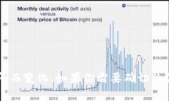 关于Tokenim和EOS的支持状态