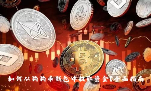 如何从狗狗币钱包中提取资金？全面指南