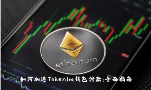 如何加速Tokenim钱包付款：全面指南