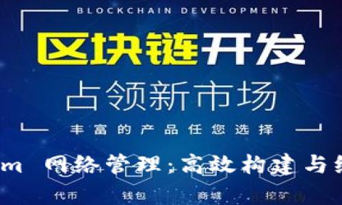 全面解析 Tokenim 网络管理：高效构建与维护现代网络环境