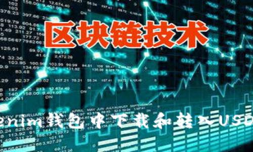 如何在Tokenim钱包中下载和转入USDT：完整指南