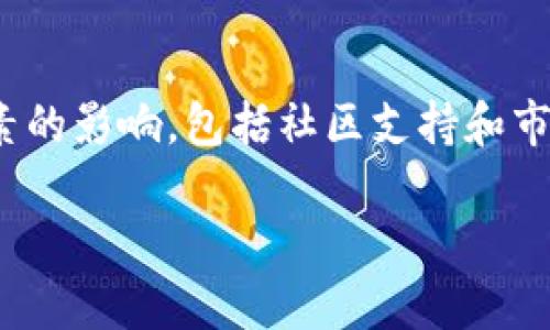 针对您提出的问题，首先了解“狗狗币”（Dogecoin）和“Tokenomics”（代币经济学）的相关概念是重要的。

### 狗狗币概述
狗狗币起源于2013年，最初是作为一个玩笑而创建的加密货币，因其标志是“狗狗”这个流行的网络形象而得名。尽管起初并不被人重视，狗狗币因其友好的社区和快速的交易确认时间逐渐赢得了关注，并在加密货币市场上取得了一席之地。

### Tokenomics概述
Tokenomics 是指加密资产和区块链项目的经济模型，包括其代币的分配、供应量、奖励机制、价值捕获模型等。一个好的 Tokenomics 可以促进代币的使用、持有和价值增长。

### 狗狗币与Tokenomics的适应性分析
狗狗币的分配、用途以及社区支持都可以被视为tokenomics的一部分。以下是狗狗币在Tokenomics方面的一些关键点：

1. **供应量**：狗狗币没有固定的最大供应量，每年都会有一定数量的新币产生。这种持续的供应模式可能导致通货膨胀，但也保证了社区活跃。

2. **使用场景**：狗狗币最初的用途是为了小额支付和打赏。虽然这些用途在一定程度上非常实用，但相对来说，缺乏广泛应用的场景。

3. **社区支持**：狗狗币的社区活跃度高，且常年进行各种慈善活动和社区推动项目，这种支持有助于其在市场上的持续存在。

4. **市场接受度**：狗狗币的知名度较高，并且受到名人（如埃隆·马斯克）的推广，导致其价格波动大，吸引了大量投资者和用户。

在考虑狗狗币是否适合tokenomics时，可以看到它的构建方式以及与其它加密货币的对比。尽管狗狗币有其独特的特点与优势，但其 Tokenomics 设计上可能缺乏一些更加严谨的模型。

### 未来的挑战和机遇
尽管狗狗币目前已经取得了一定的成功，但要在未来继续获得认可和采用，它需要解决的一些问题包括：

- **增加使用场景和应用**：需要开发更多的应用程序和平台，使狗狗币能够用于更广泛的实际交易中。

- **改进治理结构**：更加透明和去中心化的治理结构将有助于增强信任。

- **吸引开发者**：通过激励机制吸引开发者参与生态系统的建设。

### 结论
总的来说，狗狗币作为一款数字货币，在Tokenomics方面具有某些优势和劣势。它的市场表现受到多种因素的影响，包括社区支持和市场接受度。未来的发展方向依赖于其团队如何改进现有的经济模型。

希望这对您理解“狗狗币适合tokenomics吗”提供了一定的视角。如果您有更具体的问题，请继续提问。