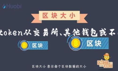 倒入钱包的意思通常是指将数字货币（如token和其他加密资产）从一个地方转移到你的加密钱包中。这可以涉及将你的token从交易所、其他钱包或不同的平台转移到你个人控制的钱包里。这样的操作通常是为了确保你的资产安全，方便管理，或者为了进行更灵活的交易。

### Tokenim倒入钱包的详细解析与指南