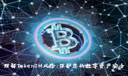 理解TokenIM风险：保护您的数字资产安全