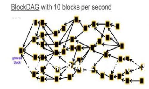 ### 和关键词


理解Tokenim与货币钱包的区别：选哪种更适合你？