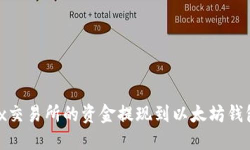 如何将OKEx交易所的资金提现到以太坊钱包：完整指南