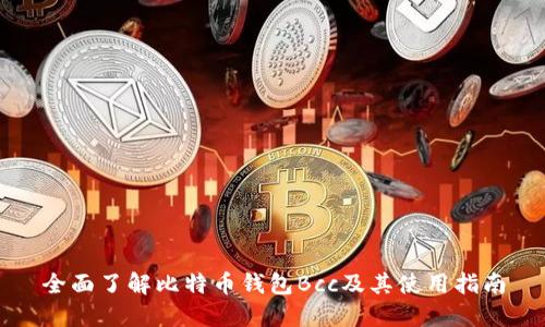 全面了解比特币钱包Bcc及其使用指南