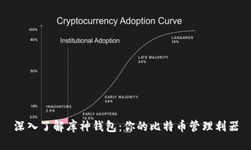 深入了解库神钱包：你的比特币管理利器