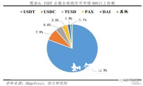 : 最新TokenIM空投活动详解——如何获得35个TokenIM代币的机会