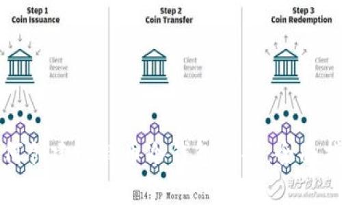 如何创建比特币冷钱包源码：全面指南