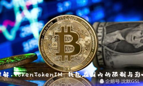 理解 TokenTokenIM 钱包在国内的限制与影响