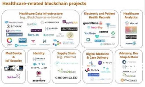 如何解决波卡币无法从Tokenim钱包转出的常见问题