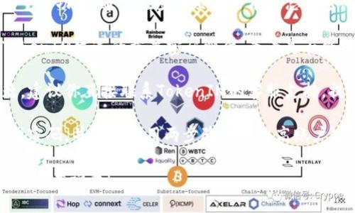 看起来你在遇到与TokenIM相关的密码问题。为了帮助你解决这个问题，我可以提供一些建议与步骤：

1. **确保密码输入正确**：检查键盘布局，确保没有开启大写锁定或是输入法错误。

2. **使用“忘记密码”功能**：大多数服务提供密码重置功能，通常在登录页面会有 “忘记密码?” 的链接。通过这个流程，你可以重置你的密码。

3. **检查邮箱**：可能你之前设定过的邮箱里有TokenIM发送的重置密码邮件，查看是否能找到并按照指示重置密码。

4. **联系客服支持**：如果以上步骤无法解决问题，建议你直接联系TokenIM的客服支持，提供必要的身份信息，他们会协助你找回账户。

5. **安全性检查**：在重置密码时，确保选择一个强密码，并考虑启用两步验证以提高账户安全性。

如果你有其他相关的问题或者需要具体的技术支持，请告诉我！