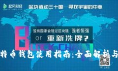 俄罗斯比特币钱包使用指南：全面解析与实用技