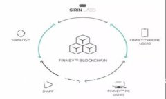 Tokenim全套教程：深入了解