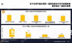 最新Tokenim钱包空投地址大