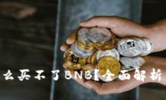 Tokenim怎么买不了BNB？全面