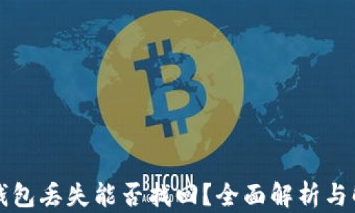 
比特币钱包丢失能否找回？全面解析与解决方案