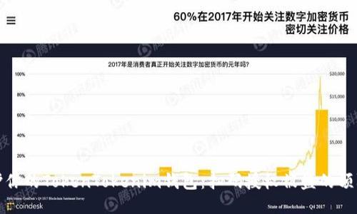 如何保护你的TokenTokenim钱包：扫码授权被盗的预防与应对