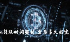 Tokenim转账时间解析：需要