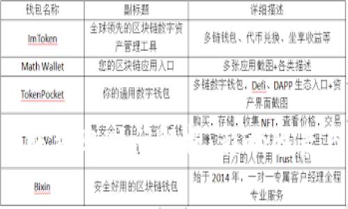 Tokenim转账到账时间解析：影响因素与注意事项