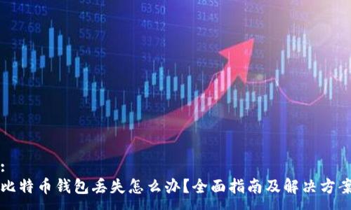 :
比特币钱包丢失怎么办？全面指南及解决方案