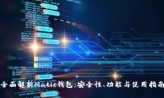 全面解析Matic钱包：安全性