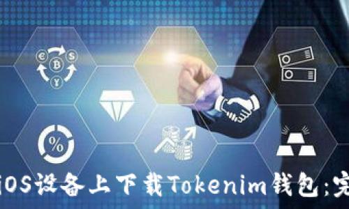  
如何在iOS设备上下载Tokenim钱包：完整指南