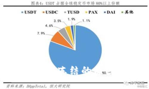 Tokenim账户被冻结的原因及处理方法