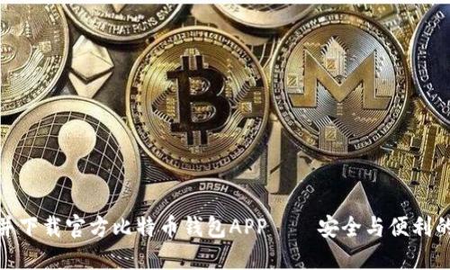 如何优选并下载官方比特币钱包APP——安全与便利的完美结合