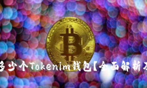 一人可以注册多少个Tokenim钱包？全面解析及常见问题解答