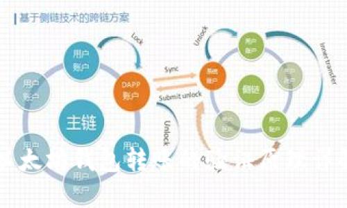 以太坊钱包转账的验证原理详解