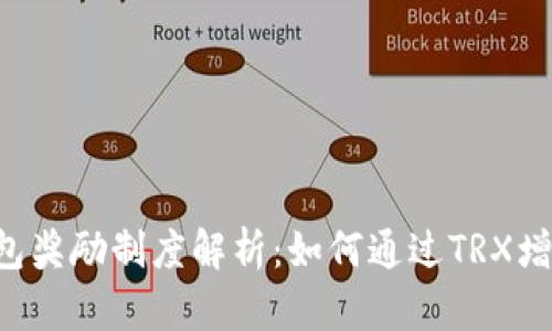 TRX钱包奖励制度解析：如何通过TRX增加收益