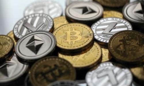 什么是TokenTokenIM钱包？使用TokenTokenIM钱包是否需要登录？/
TokenTokenIM, 钱包, 加密货币, 登录/guanjianci

### 内容主体大纲

1. **TokenTokenIM钱包概述**
   - 1.1 什么是TokenTokenIM钱包
   - 1.2 TokenTokenIM钱包的特点

2. **TokenTokenIM钱包的使用方式**
   - 2.1 创建钱包
   - 2.2 资金存入与提取
   - 2.3 交易管理

3. **是否需要登录**
   - 3.1 地址与身份
   - 3.2 登录机制的优缺点

4. **TokenTokenIM钱包的安全性**
   - 4.1 私钥管理
   - 4.2 务必注意的安全隐患

5. **TokenTokenIM钱包的便捷性**
   - 5.1 用户体验
   - 5.2 多设备支持

6. **常见问题与解答**
   - 6.1 钱包丢失私钥怎么办？
   - 6.2 TokenTokenIM钱包的信任度如何？
   - 6.3 如何转账至其他钱包？
   - 6.4 是否支持多种加密货币？
   - 6.5 手续费有哪些？
   - 6.6 如何提高Account安全性？
   - 6.7 提币是否限制？

### 详细介绍

#### 1. TokenTokenIM钱包概述

TokenTokenIM钱包是一个面向加密货币用户的数字钱包，它可以用于存储、接收和发送各种加密货币。其主要功能是为用户提供一个简单、安全的环境来管理他们的数字资产。TokenTokenIM钱包采用了先进的加密技术，以确保用户资金的安全性和隐私保护。

这个钱包的独特之处在于它的用户友好界面和灵活的功能，使得无论是新手还是专业投资者都能轻松上手。同时，也具备了多种交易功能，用户可以快速进行数字资产的转账和管理。

#### 2. TokenTokenIM钱包的使用方式

##### h42.1 创建钱包/h4
创建TokenTokenIM钱包的步骤相对简单。用户只需下载钱包应用程序，按照指示设置账户，包括生成一个安全的私钥和助记词。这些信息是访问和管理钱包中资金的关键，务必妥善保管。

##### h42.2 资金存入与提取/h4
用户可以通过转账的方式将加密货币存入钱包。提取资金同样简单，只需要几步即可完成。不过，在提币的过程中，需要注意网络手续费和处理时间。

##### h42.3 交易管理/h4
在TokenTokenIM钱包中，用户可以随时查看他们的交易历史、余额和其他相关信息。同时，用户还可设定交易提醒，以其资金管理。

#### 3. 是否需要登录

##### h43.1 地址与身份/h4
TokenTokenIM钱包主要通过钱包地址（Public Key）进行身份认证，而并不需要用户进行传统意义上的登录。每个用户都有自己的地址，可以直接用于收发加密货币。这种设计能在一定程度上保护用户的隐私。

##### h43.2 登录机制的优缺点/h4
与传统的网络服务不同，TokenTokenIM钱包的免登录机制让许多用户感觉更方便。避免了繁琐的登录步骤，但同时也存在一些风险。例如，若用户未妥善保管私钥，则可能面临资产丢失的风险。

#### 4. TokenTokenIM钱包的安全性

##### h44.1 私钥管理/h4
TokenTokenIM钱包使用私钥来确保用户资产的安全。用户需要对其私钥和助记词进行妥善保管。这是访问钱包中资金的唯一途径，若私钥泄露，可能导致资产被盗。

##### h44.2 务必注意的安全隐患/h4
用户在使用TokenTokenIM钱包时，还需时刻警惕各种钓鱼攻击和恶意软件。确保从安全的渠道下载钱包软件，并定期检查设备的安全性。

#### 5. TokenTokenIM钱包的便捷性

##### h45.1 用户体验/h4
TokenTokenIM钱包的设计充分考虑了用户体验，界面，操作逻辑。即便是对加密货币不太熟悉的用户，也能够轻松完成各种操作。

##### h45.2 多设备支持/h4
TokenTokenIM钱包还支持多设备同步，用户可以在多种设备上进行操作，无需担心数据丢失或不同步的问题。

#### 6. 常见问题与解答

##### h46.1 钱包丢失私钥怎么办？/h4
私钥一旦丢失，将无法找回对应的钱包资金。用户需要采取措施确保私钥的安全，包括备份和使用硬件钱包等。

##### h46.2 TokenTokenIM钱包的信任度如何？/h4
用户在使用TokenTokenIM钱包前，可以参考其他用户的评价及反馈，并调查该钱包的安全性及开发者背景。

##### h46.3 如何转账至其他钱包？/h4
用户在TokenTokenIM钱包中输入对方的地址，以及转账金额，即可完成转账操作。但需留意网络手续费及确认时间。

##### h46.4 是否支持多种加密货币？/h4
TokenTokenIM钱包支持多种主流加密货币，用户可在同一钱包中管理不同种类的资产。

##### h46.5 手续费有哪些？/h4
TokenTokenIM钱包的转账手续费通常取决于网络流量，在高峰期手续费可能会提高。

##### h46.6 如何提高Account安全性？/h4
用户可通过使用双重认证、定期更换密码和备份助记词等方式提升钱包的安全性。

##### h46.7 提币是否限制？/h4
提币在TokenTokenIM钱包中通常没有限制，但可能会受到网络拥堵及手续费的影响。

通过以上内容，用户可以对TokenTokenIM钱包有深刻的理解，从而更好地利用这款数字资产管理工具。