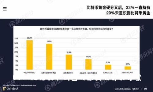 USDT无法提取钱包的原因及解决方案