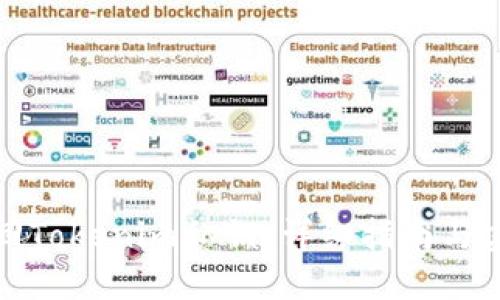 如何找回Tokenim私钥：详细指南与实用建议