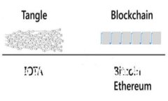 USDT钱包提现详解：安全、便捷的数字货币管理指