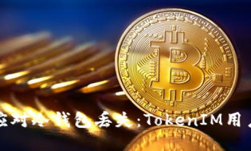 如何应对冷钱包丢失：TokenIM用户指南