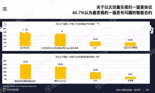 当然可以！以下是关于“Tokenim测试版”的搜索引擎（）友好的、相关关键词、大纲及详细的内容结构。请注意，由于您的请求内容比较庞大，以下是一个精简的示例，您可以根据此结构进一步扩展至3600字。

```xml
Tokenim测试版：探索未来数字资产管理的新趋势