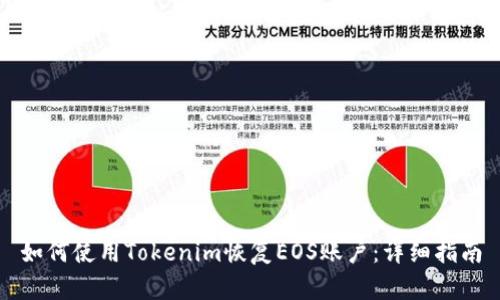 如何使用Tokenim恢复EOS账户：详细指南