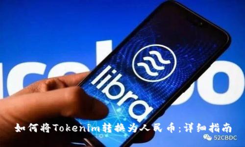 如何将Tokenim转换为人民币：详细指南