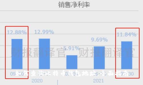 如何查询比特币钱包地址：全面指南