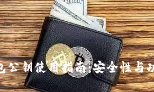 Tokenim钱包公钥使用指南：安全性与功能性全解析