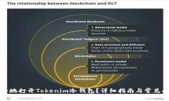 如何安全地打开Tokenim冷钱