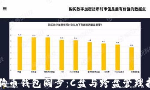 
狗狗币钱包同步：C盘与跨盘管理指南