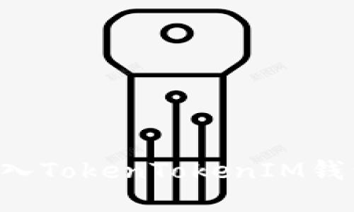 如何将数字货币转入TokenTokenIM钱包：详细步骤和指南