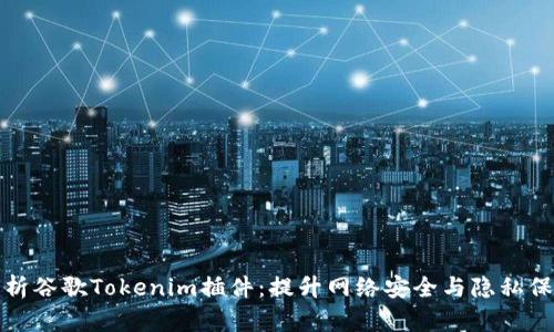 : 深入解析谷歌Tokenim插件：提升网络安全与隐私保护的利器