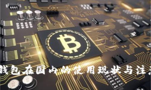 USDT钱包在国内的使用现状与注意事项