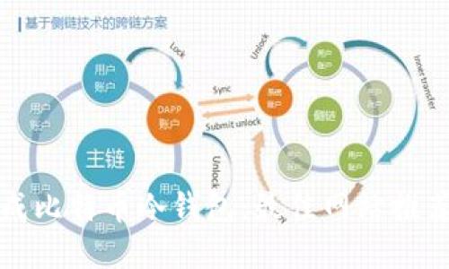 如何安全生成比特币冷钱包：最佳网站推荐与步骤详解